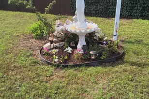 2340 North Chandler Dr E, Fort Worth, TX 76111 - Photo 15