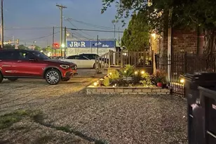 2340 North Chandler Dr E, Fort Worth, TX 76111 - Photo 5