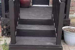 2340 North Chandler Dr E, Fort Worth, TX 76111 - Photo 23