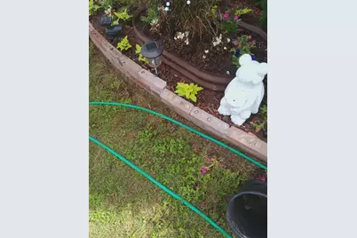 2340 N Chandler Drive E, Fort Worth, TX 76111 - Photo 21