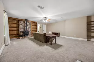 591 Blue Bonnet St, Fairview, TX 75069 - Photo 23