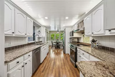 591 Blue Bonnet Street, Fairview, TX 75069 - Photo 9