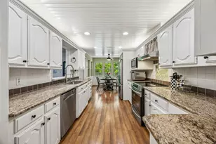 591 Blue Bonnet St, Fairview, TX 75069 - Photo 9