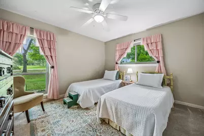 591 Blue Bonnet Street, Fairview, TX 75069 - Photo 17