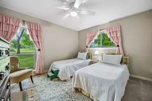 591 Blue Bonnet St, Fairview, TX 75069 - Photo 17