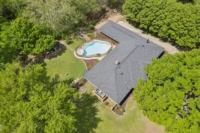 591 Blue Bonnet Street, Fairview, TX 75069 - Photo 29