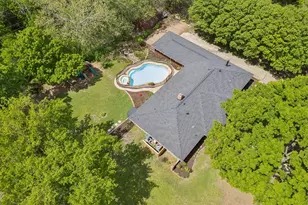 591 Blue Bonnet St, Fairview, TX 75069 - Photo 29