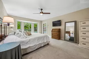 591 Blue Bonnet St, Fairview, TX 75069 - Photo 11