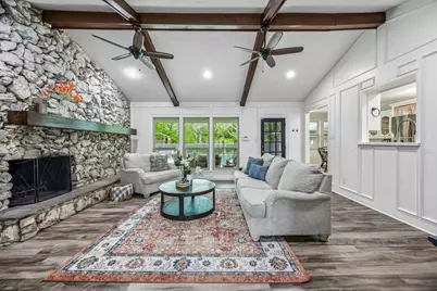 591 Blue Bonnet Street, Fairview, TX 75069 - Photo 5