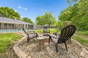 591 Blue Bonnet St, Fairview, TX 75069 - Photo 27