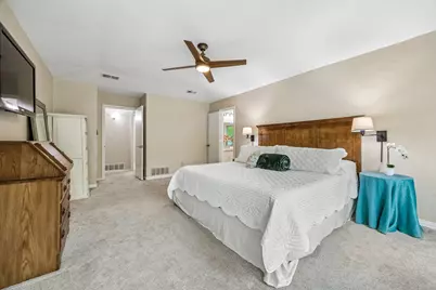 591 Blue Bonnet Street, Fairview, TX 75069 - Photo 13