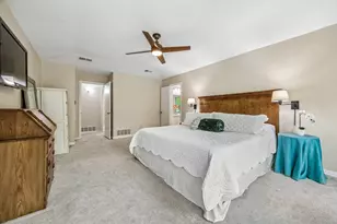 591 Blue Bonnet St, Fairview, TX 75069 - Photo 13