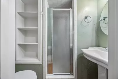 591 Blue Bonnet Street, Fairview, TX 75069 - Photo 21