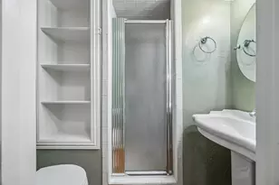 591 Blue Bonnet St, Fairview, TX 75069 - Photo 21