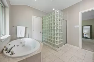 591 Blue Bonnet St, Fairview, TX 75069 - Photo 15