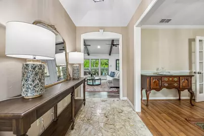 591 Blue Bonnet Street, Fairview, TX 75069 - Photo 3