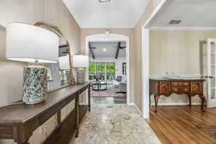 591 Blue Bonnet St, Fairview, TX 75069 - Photo 3