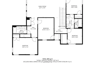 10408 Table Bluff St, Aubrey, TX 76227 - Photo 37