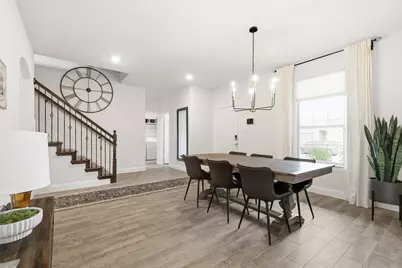 10408 Table Bluff Street, Aubrey, TX 76227 - Photo 11