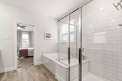 10408 Table Bluff Street, Aubrey, TX 76227 - Photo 31