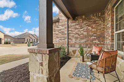 10408 Table Bluff Street, Aubrey, TX 76227 - Photo 3