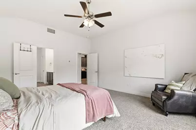 10408 Table Bluff Street, Aubrey, TX 76227 - Photo 23