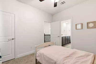 10408 Table Bluff Street, Aubrey, TX 76227 - Photo 27