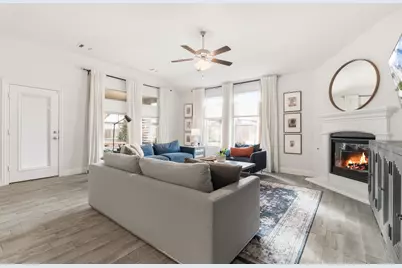 10408 Table Bluff Street, Aubrey, TX 76227 - Photo 7