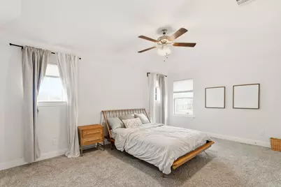 10408 Table Bluff Street, Aubrey, TX 76227 - Photo 25