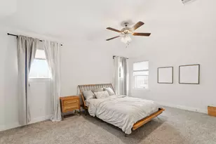 10408 Table Bluff St, Aubrey, TX 76227 - Photo 25