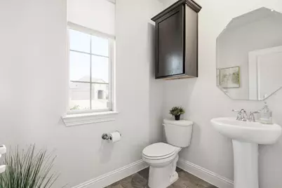 10408 Table Bluff Street, Aubrey, TX 76227 - Photo 35