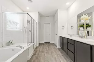 10408 Table Bluff St, Aubrey, TX 76227 - Photo 27