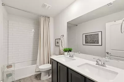 10408 Table Bluff Street, Aubrey, TX 76227 - Photo 29