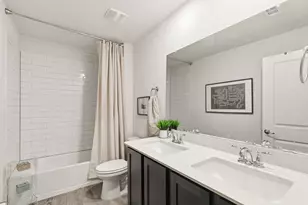 10408 Table Bluff St, Aubrey, TX 76227 - Photo 29