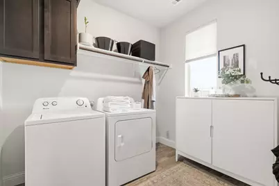 10408 Table Bluff Street, Aubrey, TX 76227 - Photo 33