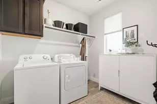 10408 Table Bluff St, Aubrey, TX 76227 - Photo 33