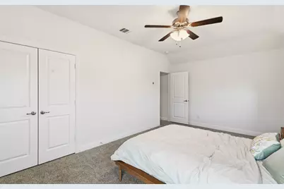 10408 Table Bluff Street, Aubrey, TX 76227 - Photo 29