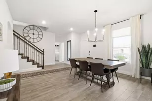 10408 Table Bluff St, Aubrey, TX 76227 - Photo 9