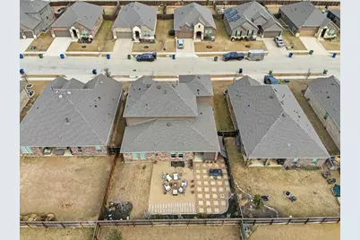 10408 Table Bluff Street, Aubrey, TX 76227 - Photo 39