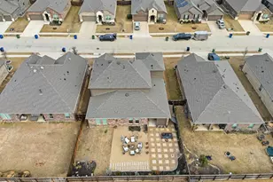 10408 Table Bluff St, Aubrey, TX 76227 - Photo 39