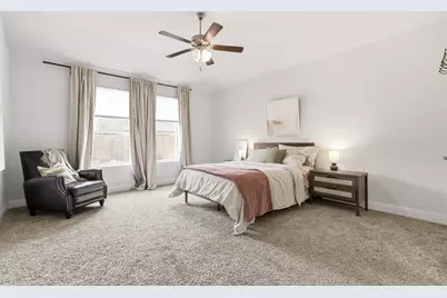 10408 Table Bluff Street, Aubrey, TX 76227 - Photo 19