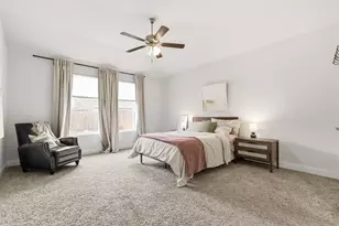 10408 Table Bluff St, Aubrey, TX 76227 - Photo 19