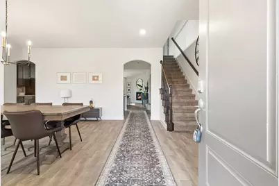 10408 Table Bluff Street, Aubrey, TX 76227 - Photo 5