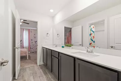 10408 Table Bluff Street, Aubrey, TX 76227 - Photo 31