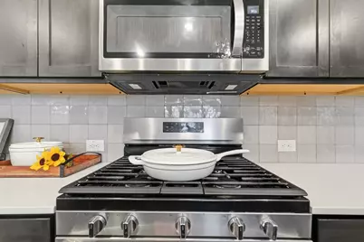 10408 Table Bluff Street, Aubrey, TX 76227 - Photo 15