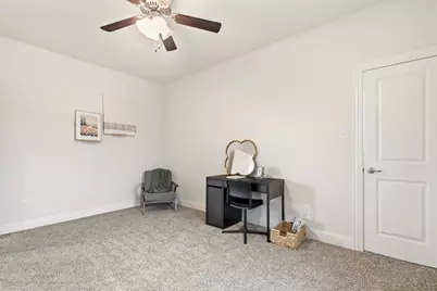 10408 Table Bluff Street, Aubrey, TX 76227 - Photo 21