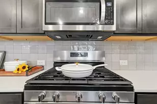 10408 Table Bluff St, Aubrey, TX 76227 - Photo 13