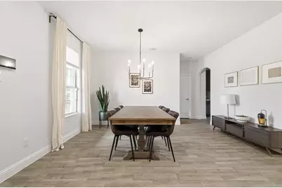 10408 Table Bluff Street, Aubrey, TX 76227 - Photo 9