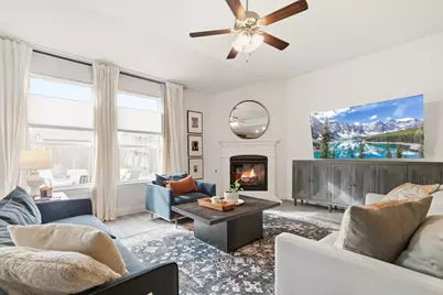 10408 Table Bluff Street, Aubrey, TX 76227 - Photo 7