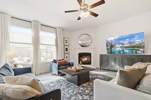 10408 Table Bluff St, Aubrey, TX 76227 - Photo 7